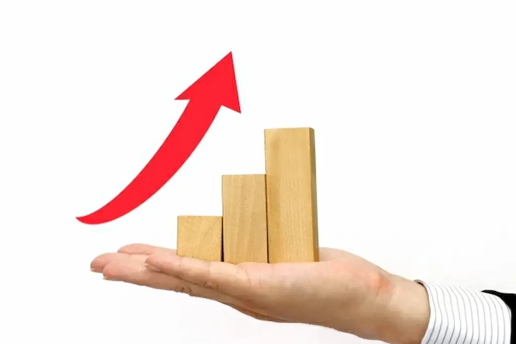 MEO対策をするメリット