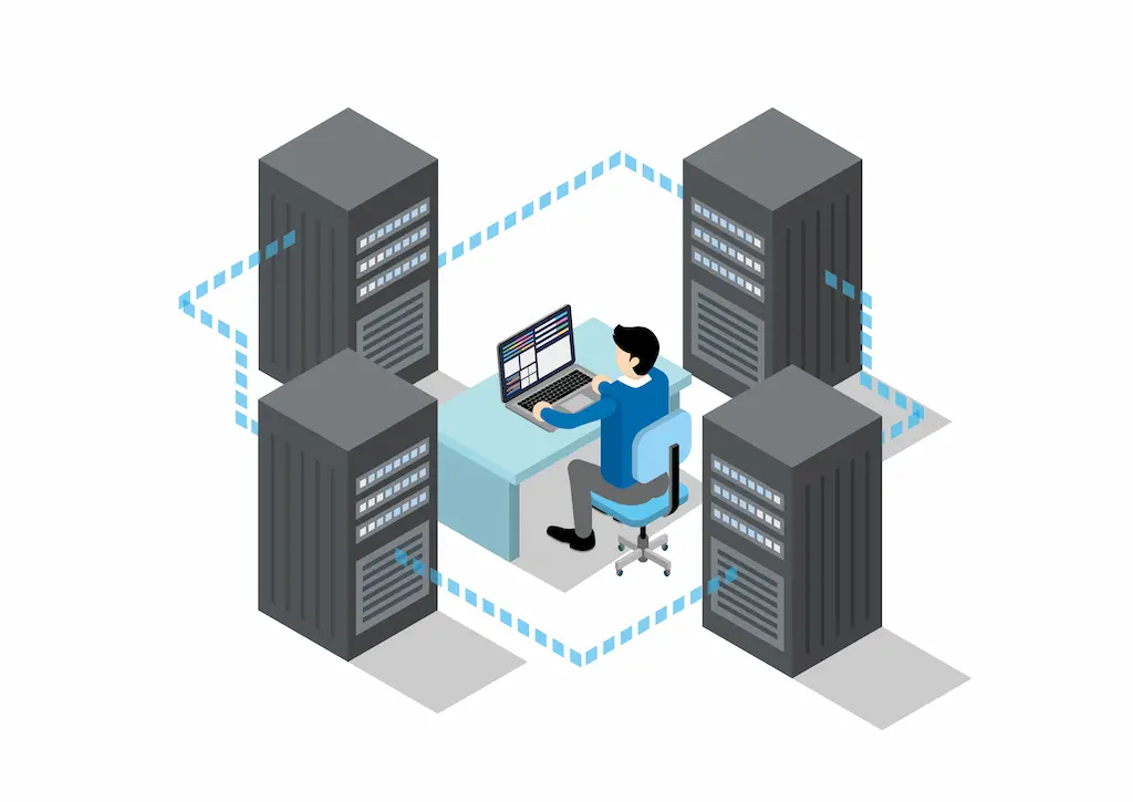 Web広告の2つの分類