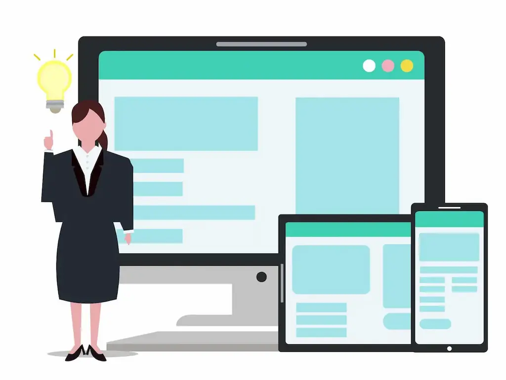 運用型広告のメリット