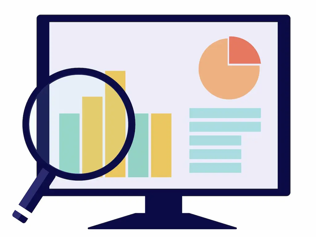 運用型広告で成果を出すポイント