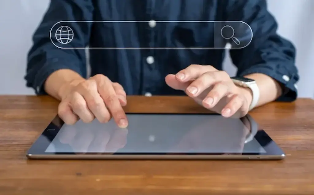 MEO対策の具体的な手順