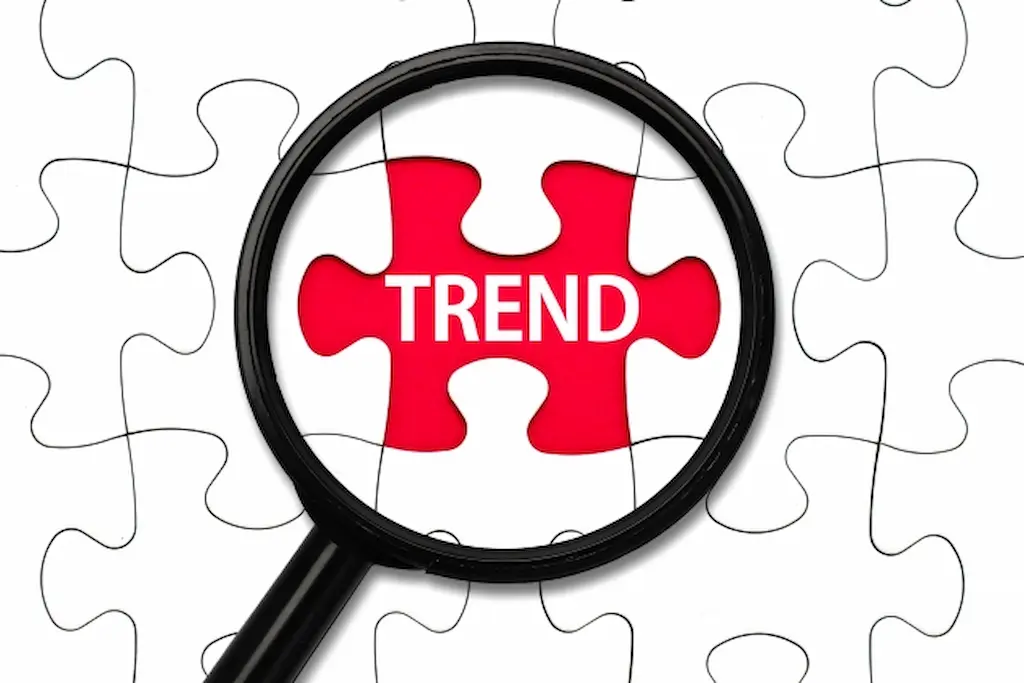 MEO対策の最新トレンド