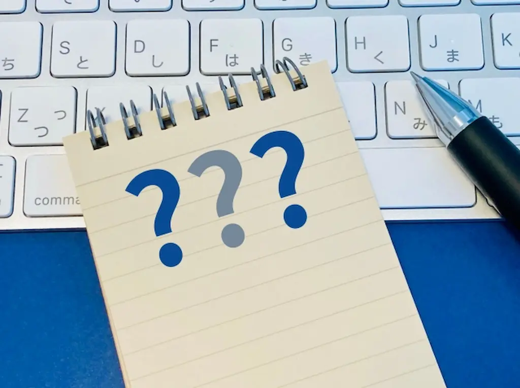 MEO対策が重要視される理由