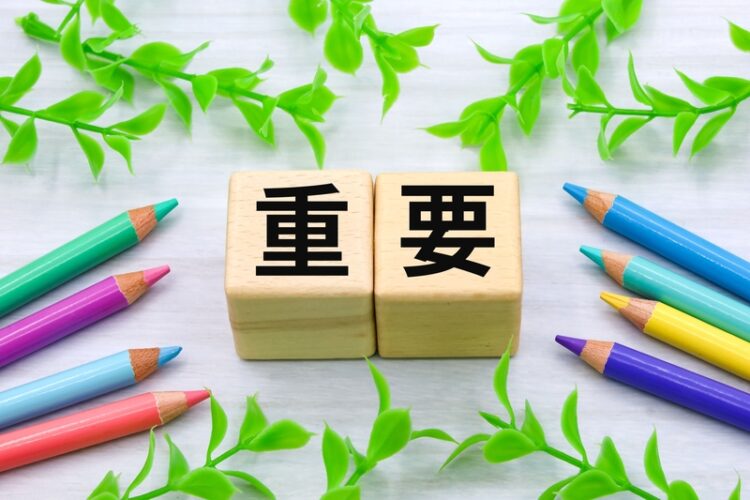 MEOにおける投稿の重要性