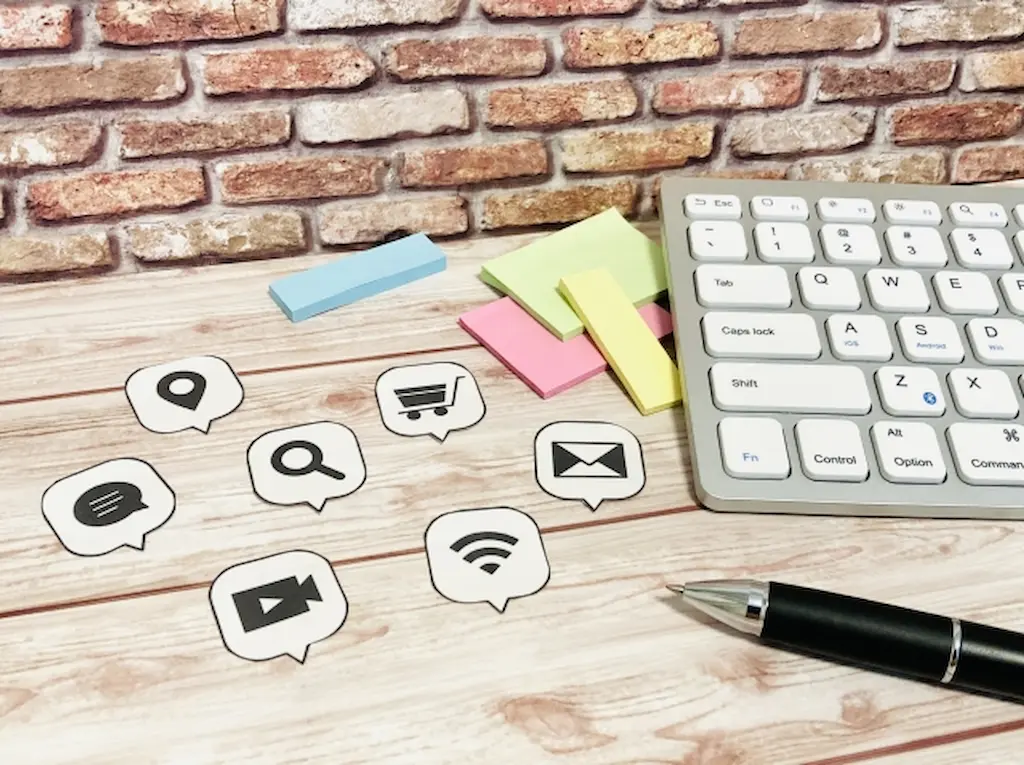 LINEVOOMで企業が使える機能