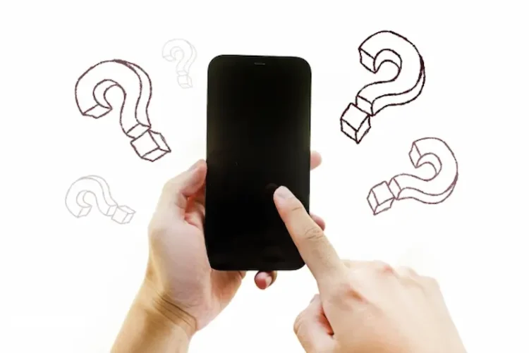 なぜMEOで圏外になってしまうのか