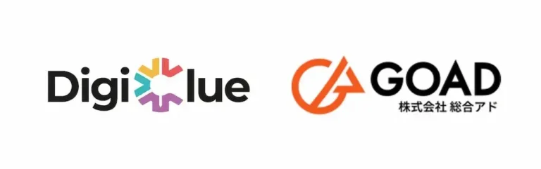 LINEミニアプリ『デジクル商品予約』の提供開始について、PRタイムスに掲載されました