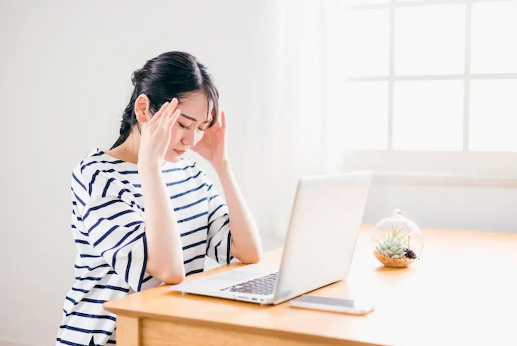 居酒屋を経営するオーナー様・店長様へ