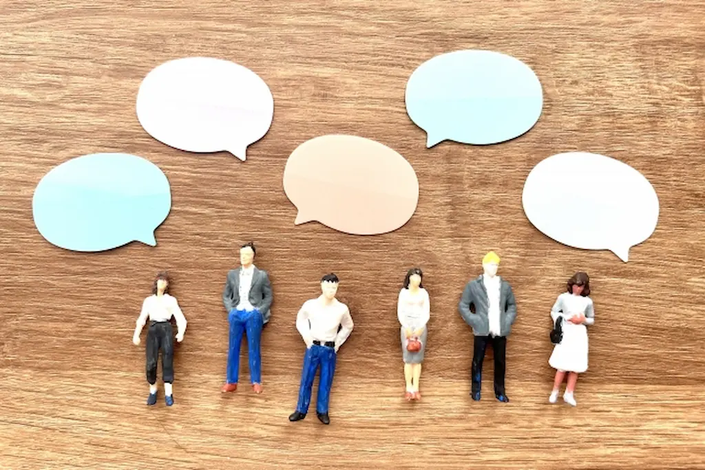 導入事例・お客様の声