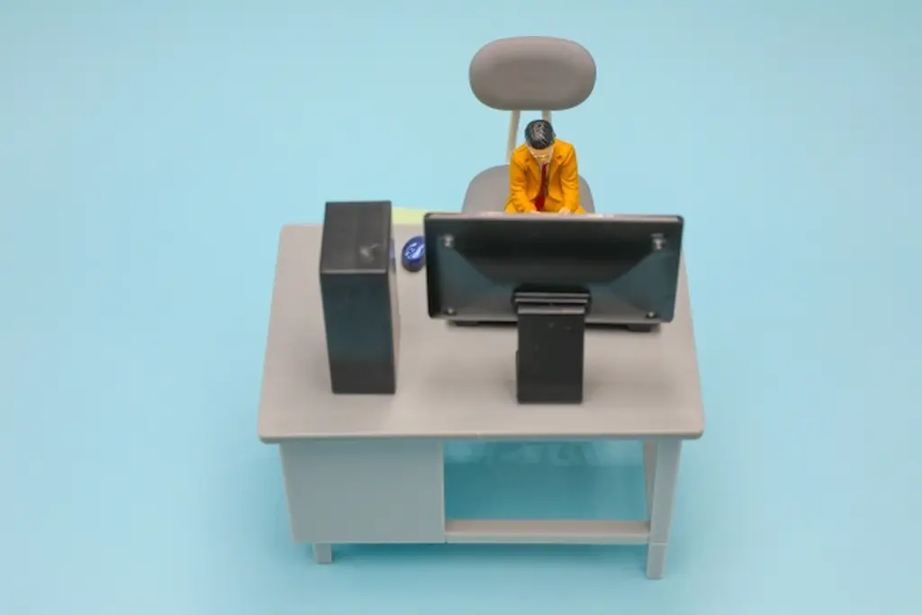 総合アド（GOAD）のGoogle広告運用サービス