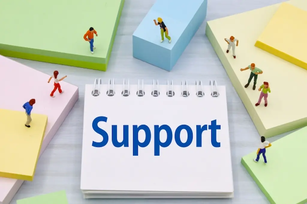 居酒屋向け「LINE公式アカウント」フルサポート