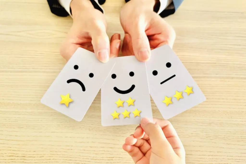 Google広告運用で総合アド（GOAD）が名古屋の企業に選ばれる理由