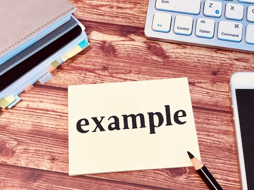 東海エリア唯一の「Premier」パートナー。歯科業界を知り尽くした運用力。