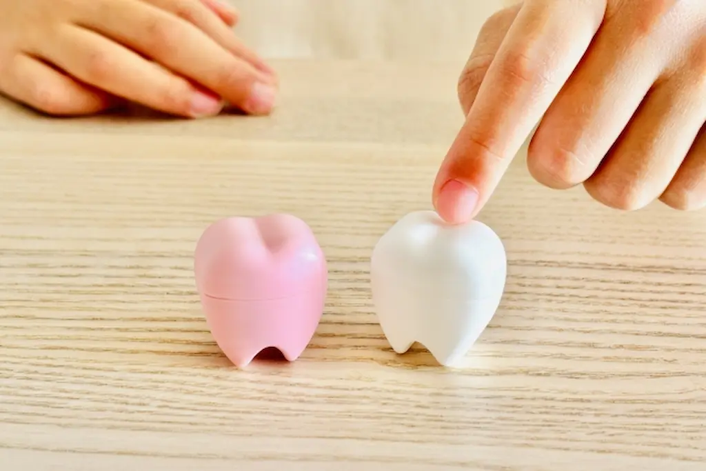 その悩み、LINE公式アカウントの「歯科特有の活用術」で解決できます。