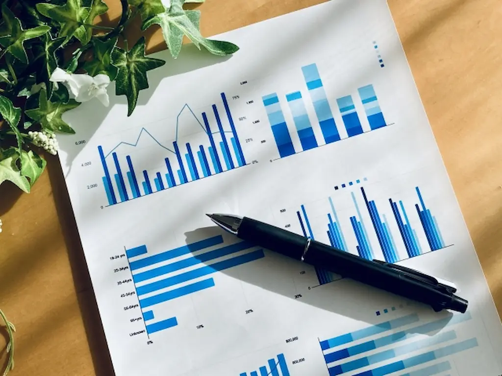 東海エリア唯一の「Premier」パートナー。歯科業界を知り尽くした運用力。