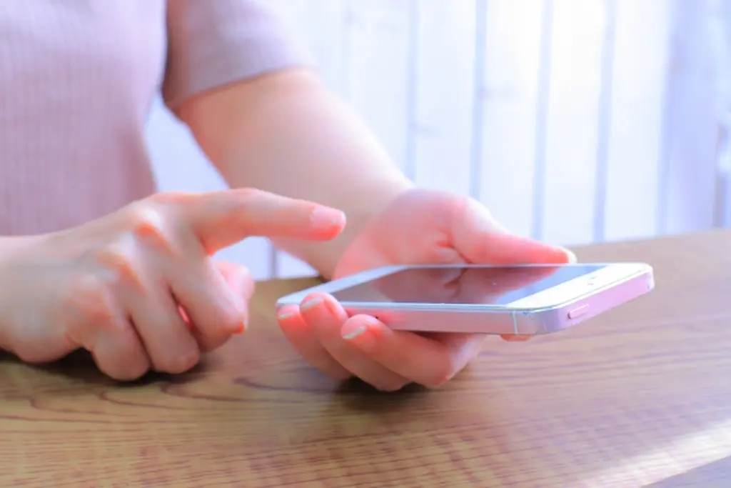 LINEは最強の「顧客育成(ナーチャリング)ツール」です。