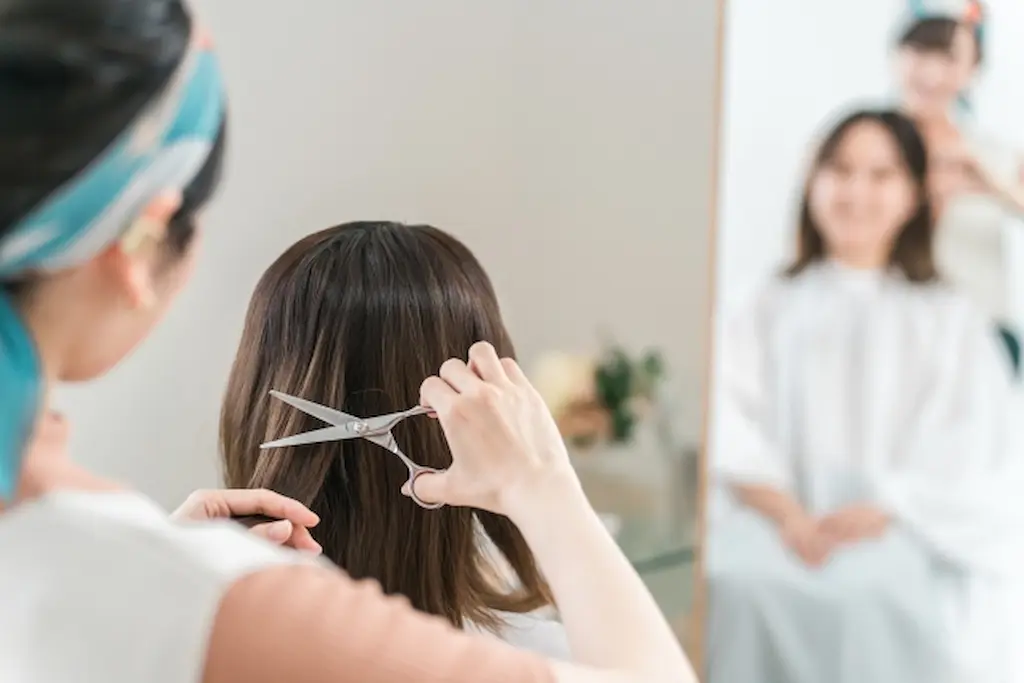 GOADの運用で「売上」が変わった美容室の事例